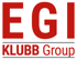 EGI Logo