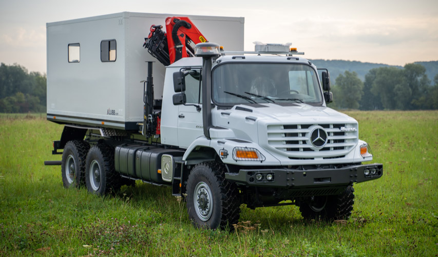 officine mobile truck centri assistenza truck Workshop-with-crane-egi-1
